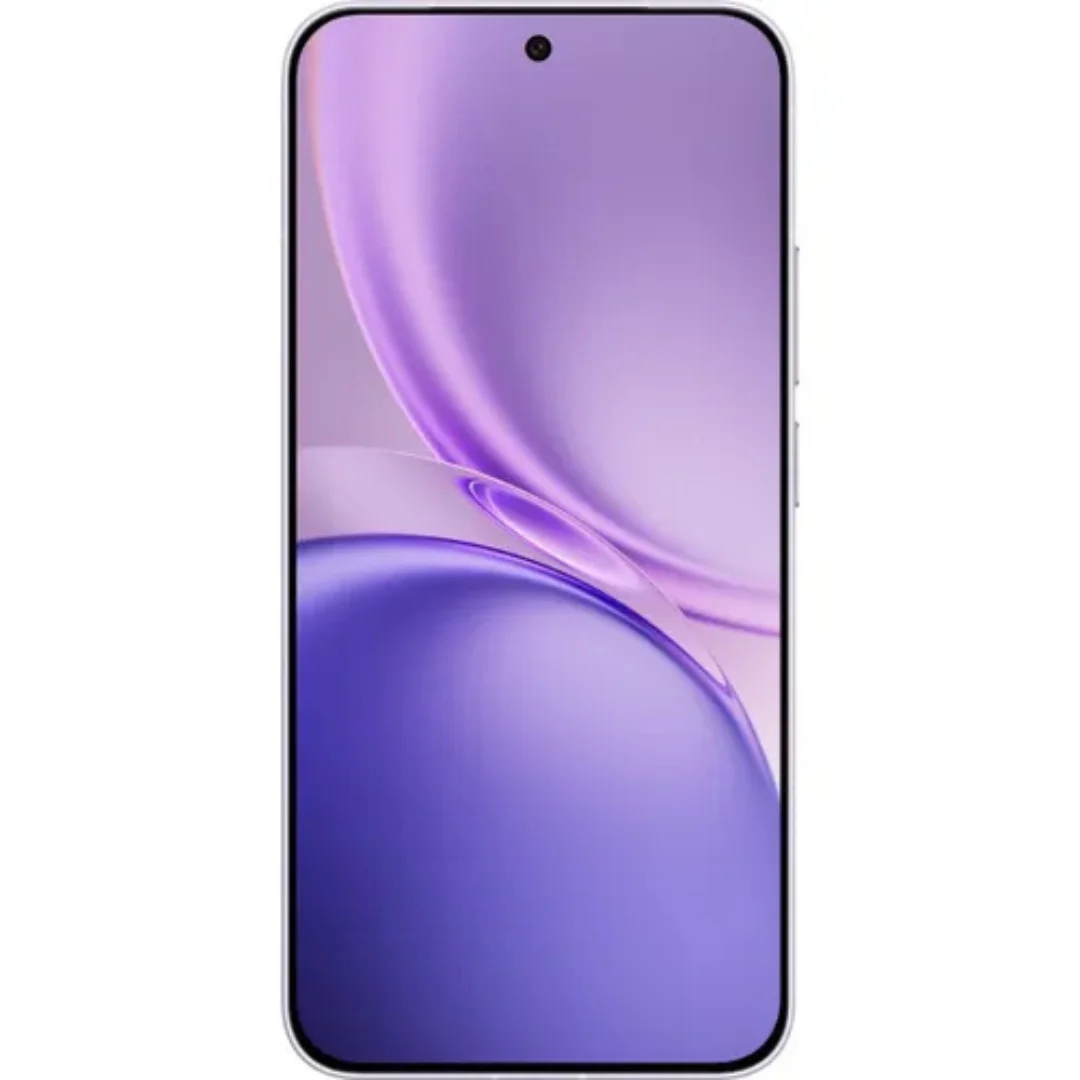 Vivo X300 FE 5G 17