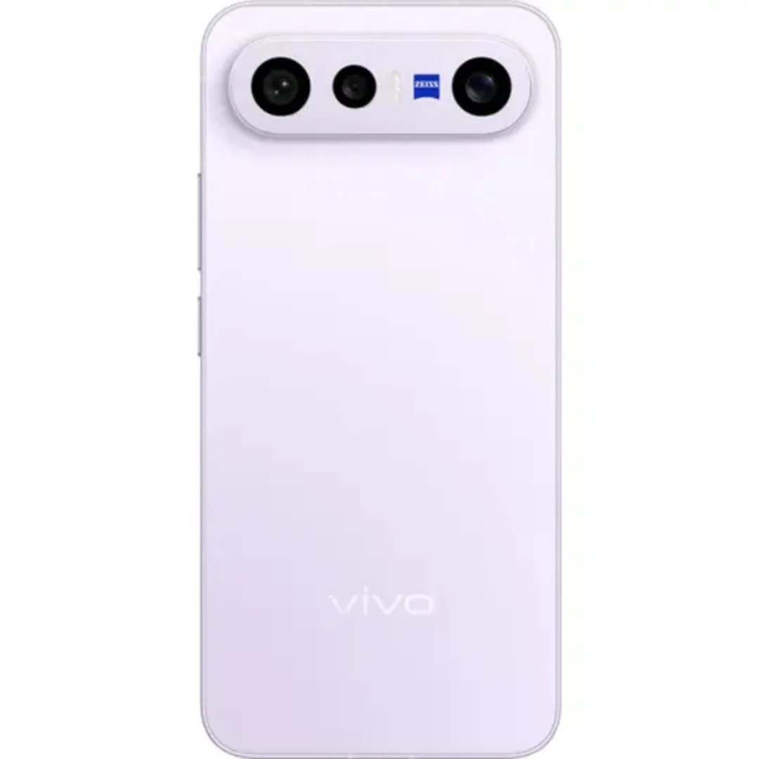 Vivo X300 FE 5G 15