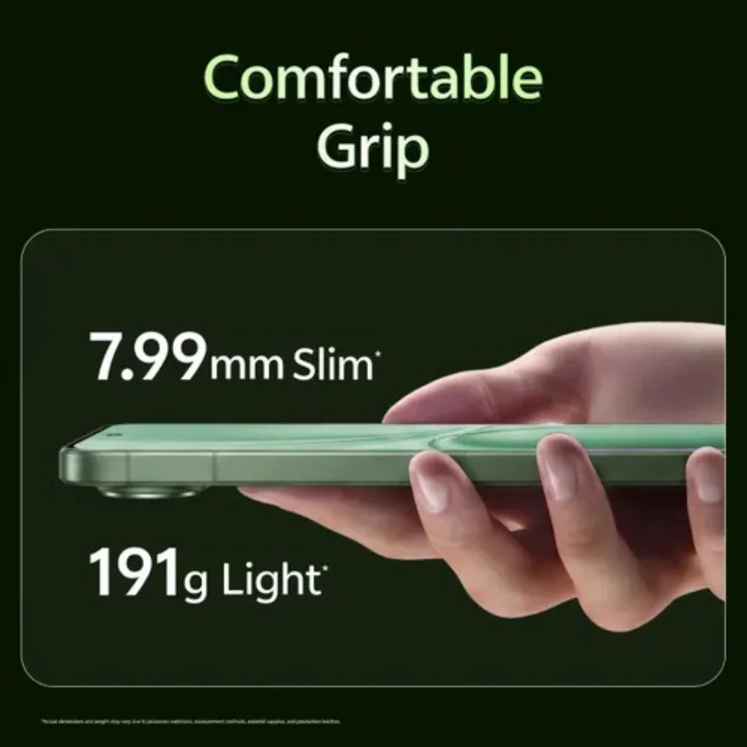 Vivo X300 FE 5G 6