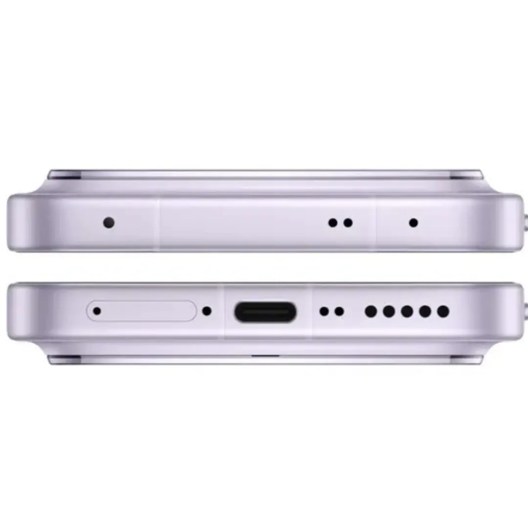 Vivo X300 FE 5G 19