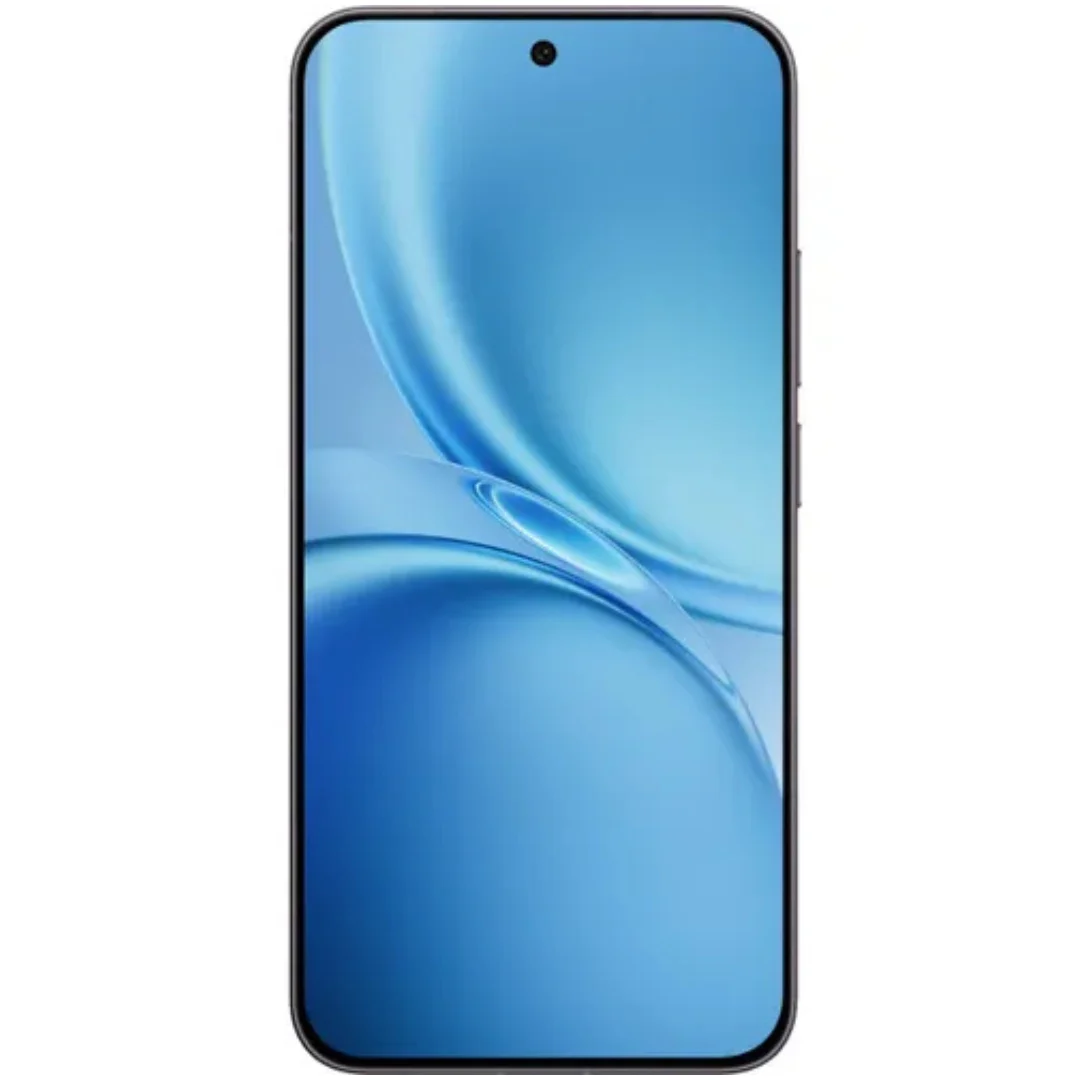 Vivo X300 FE 5G 13