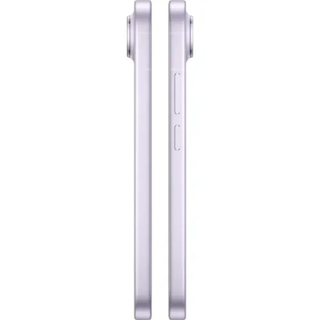 Vivo X300 FE 5G 18
