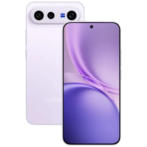 Vivo X300 FE 5G 1