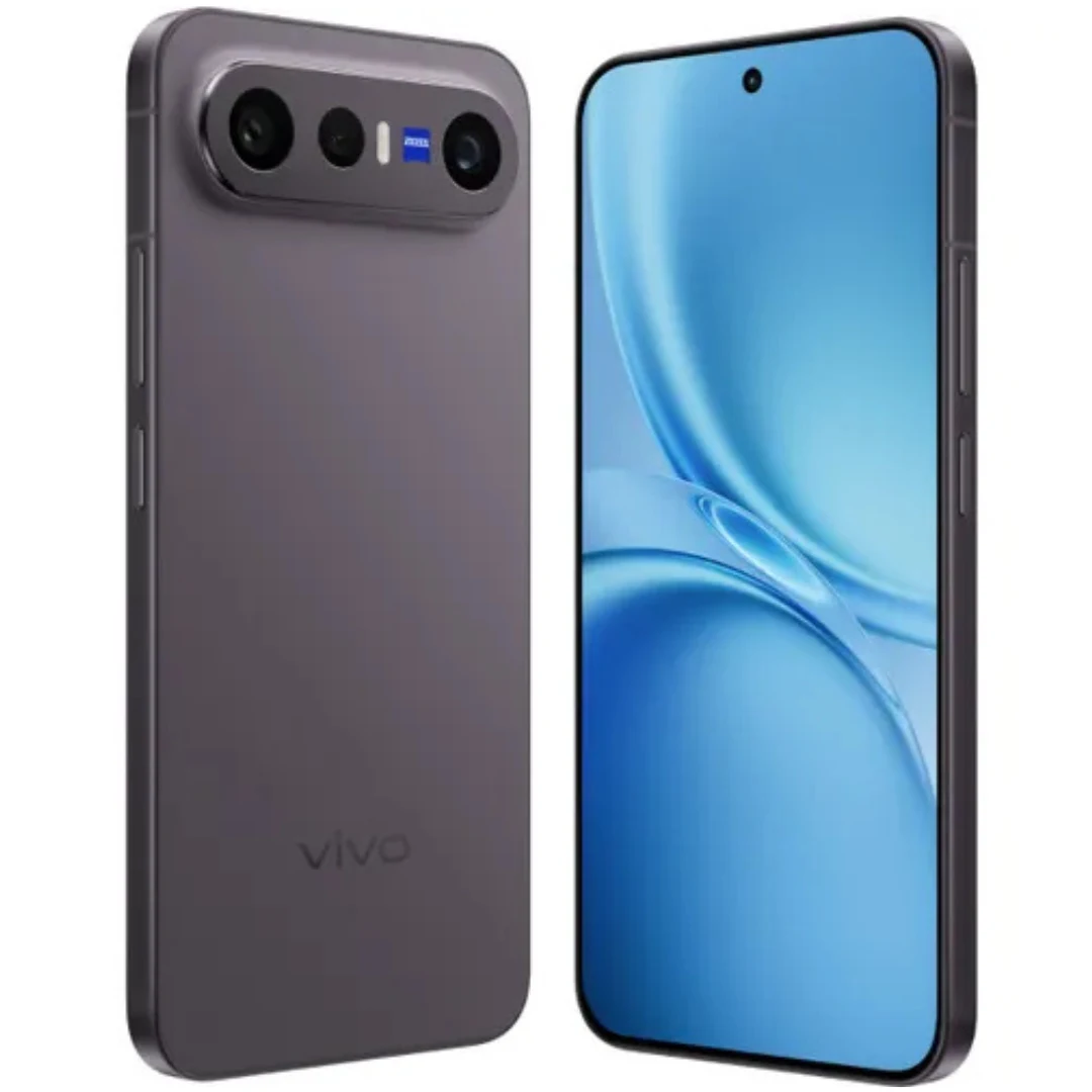 Vivo X300 FE 5G 16
