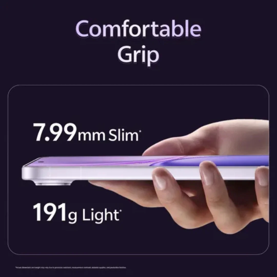 Vivo X300 FE 5G 2