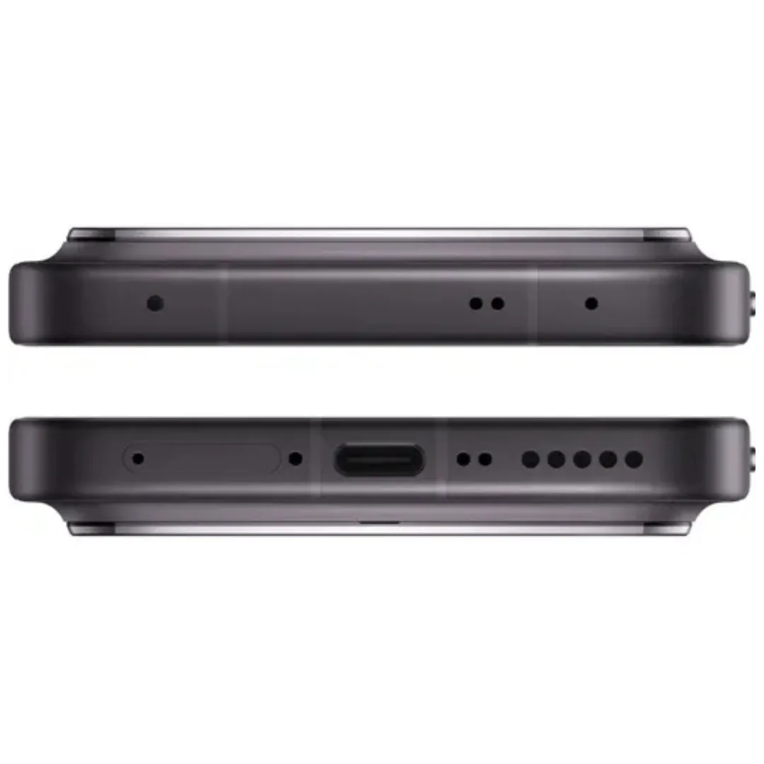 Vivo X300 FE 5G 15