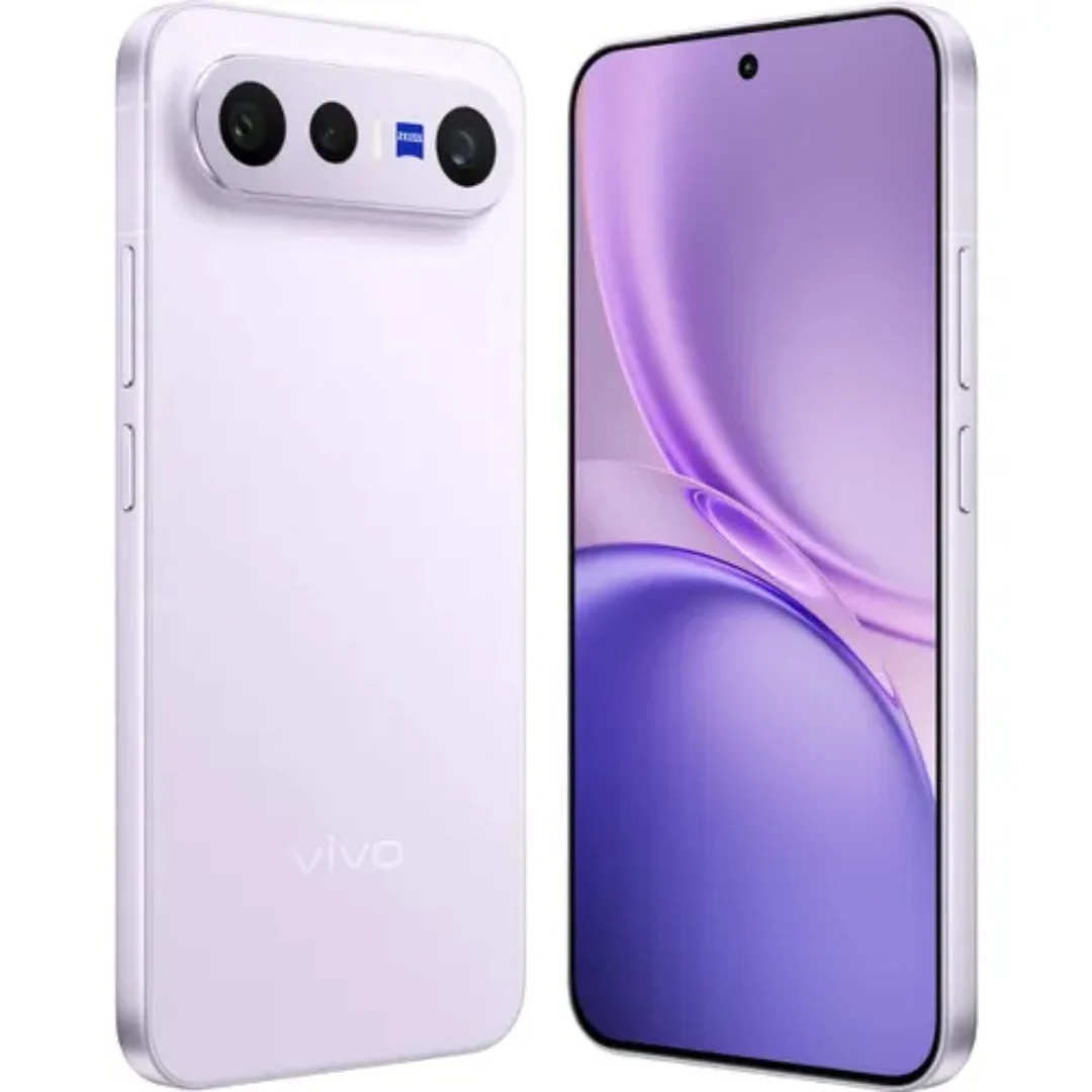 Vivo X300 FE 5G 20