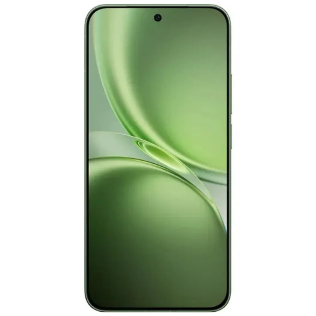 Vivo X300 FE 5G 16