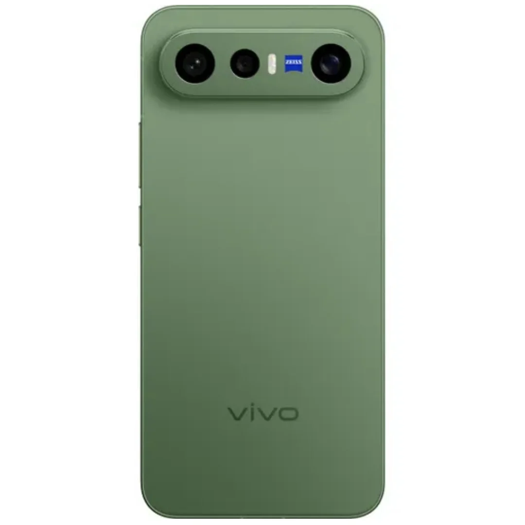Vivo X300 FE 5G 18