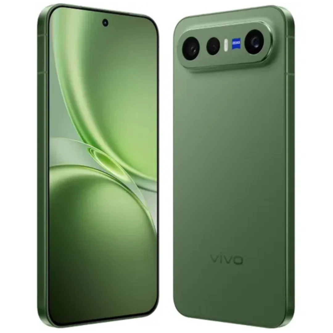 Vivo X300 FE 5G 15