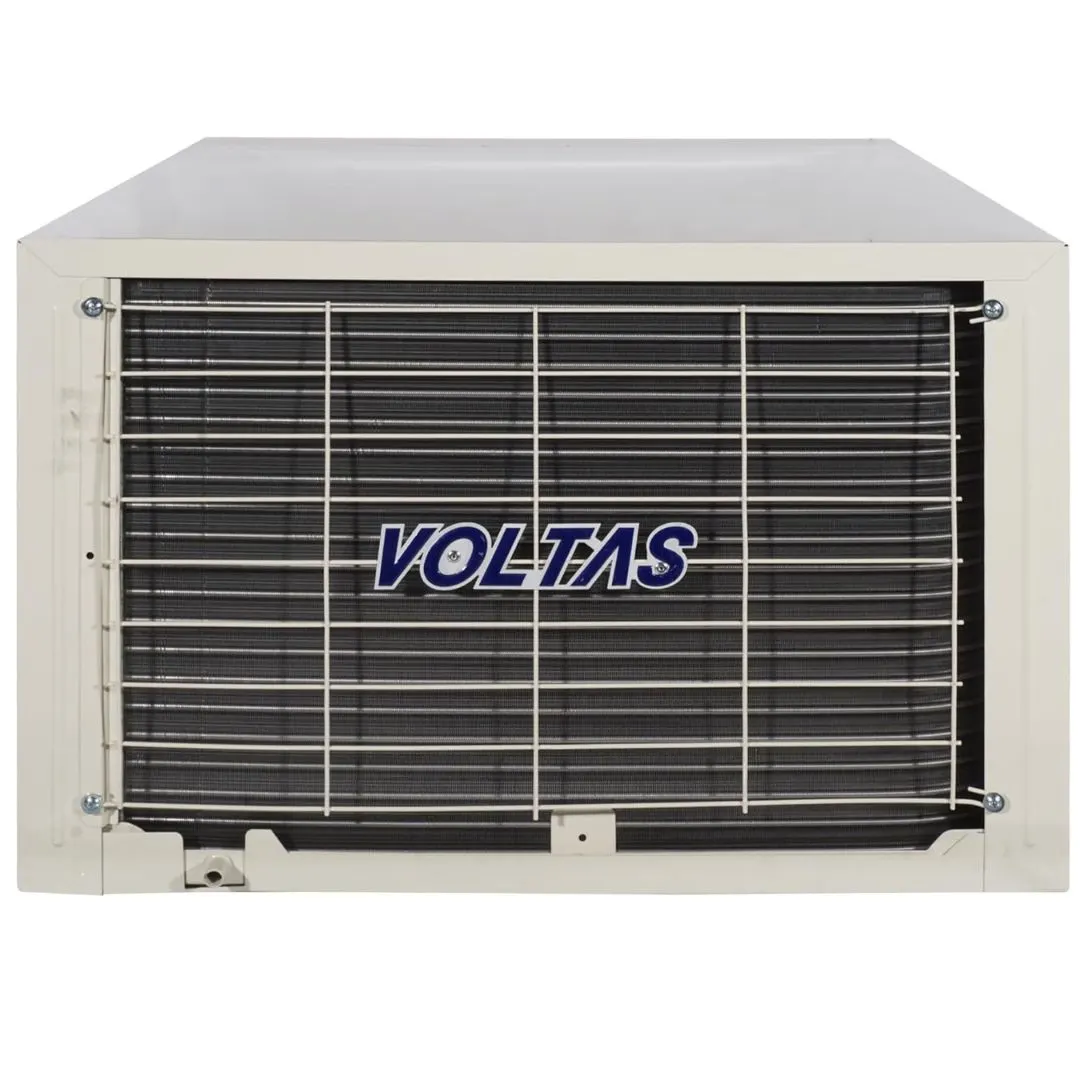 Voltas 185V Vertis Topaz 4