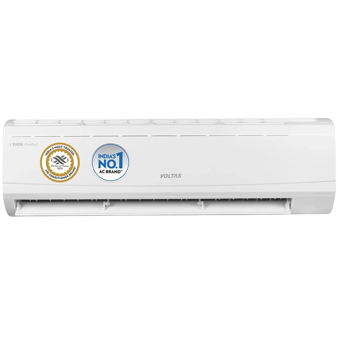 Voltas 243 Vectra Plus 7